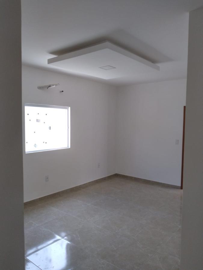Casa à venda com 3 quartos, 300m² - Foto 4