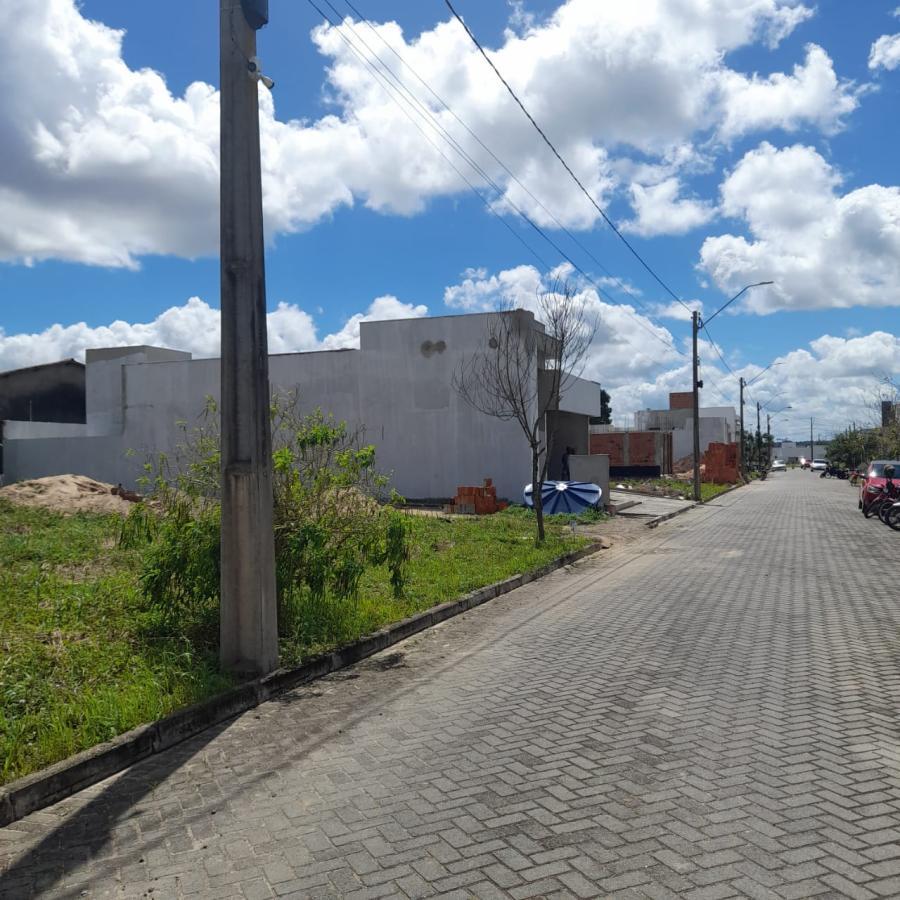 Terreno, 219 m² - Foto 3