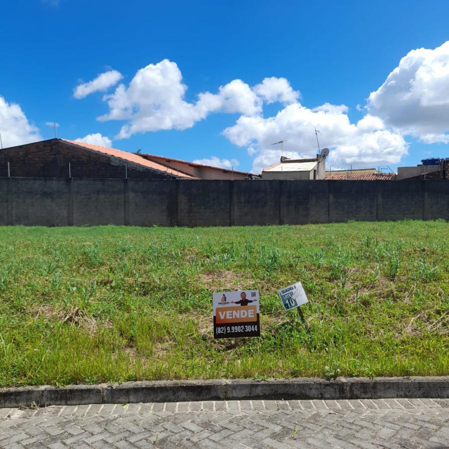 Terreno, 219 m² - Foto 4