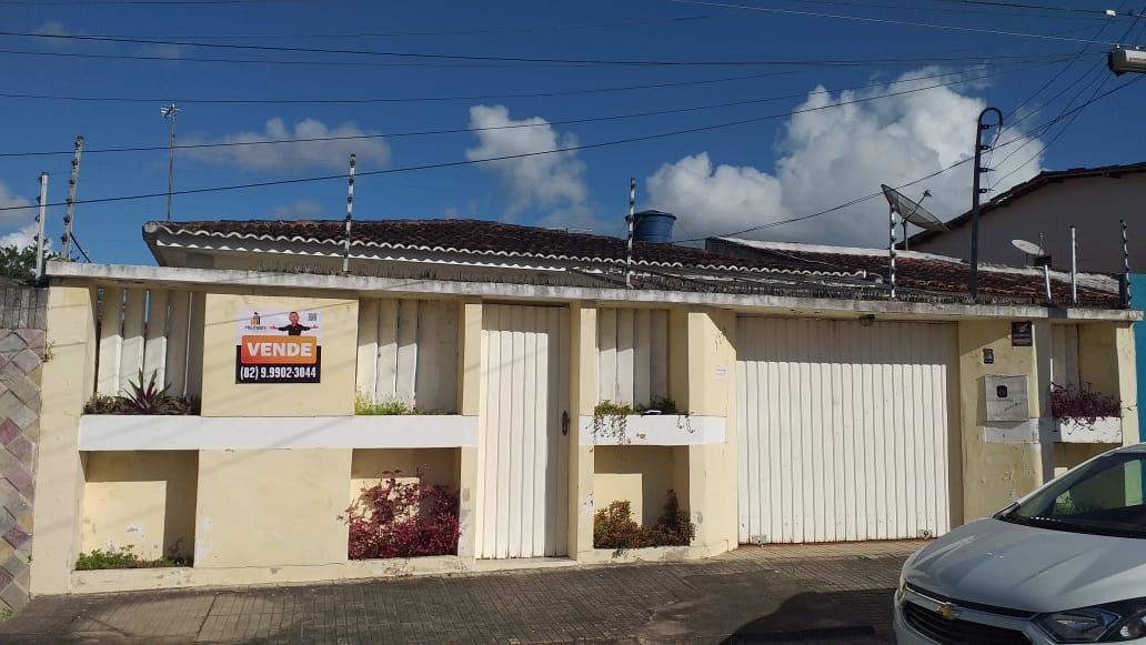 Casa, 3 quartos, 216 m² - Foto 3