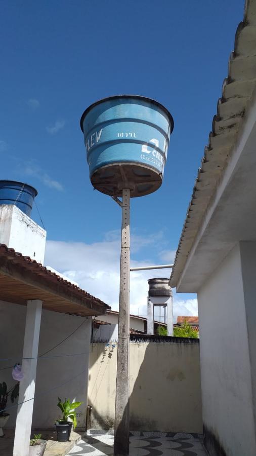Casa, 3 quartos, 216 m² - Foto 17