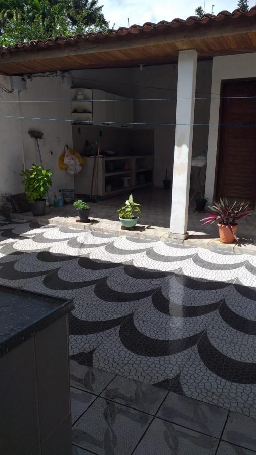 Casa, 3 quartos, 216 m² - Foto 15
