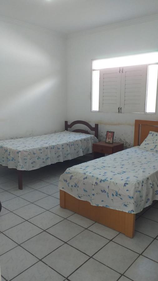 Casa, 3 quartos, 216 m² - Foto 13