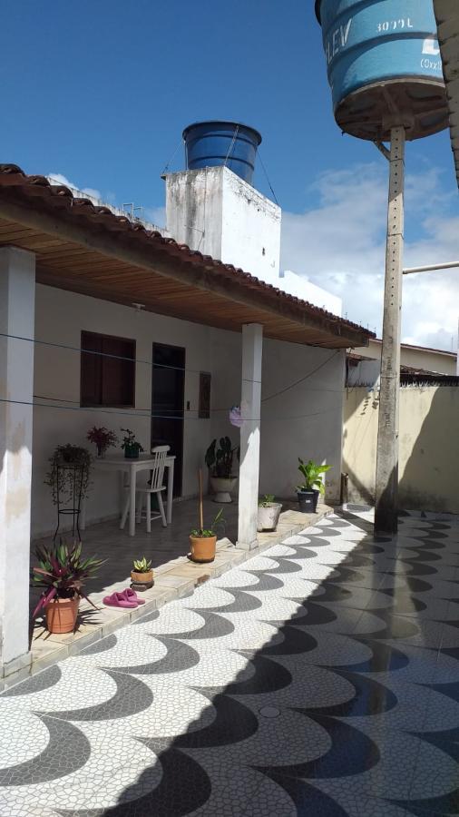 Casa, 3 quartos, 216 m² - Foto 16