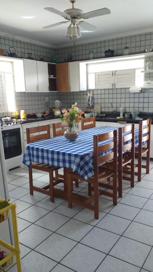 Casa, 3 quartos, 216 m² - Foto 8