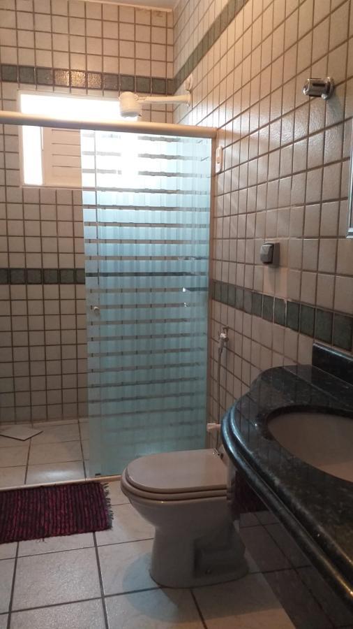 Casa, 3 quartos, 216 m² - Foto 9