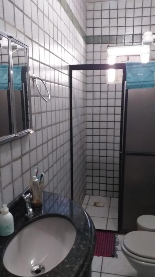 Casa, 3 quartos, 216 m² - Foto 10
