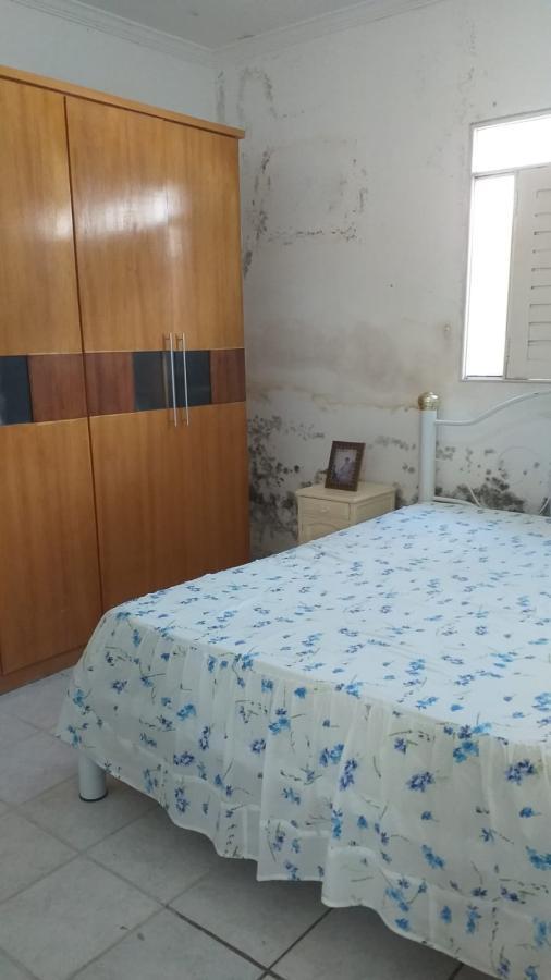 Casa, 3 quartos, 216 m² - Foto 11