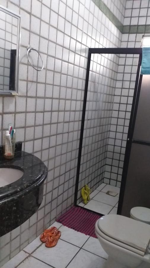Casa, 3 quartos, 216 m² - Foto 12