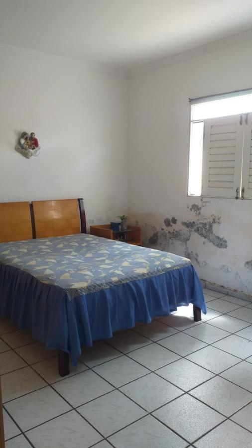 Casa, 3 quartos, 216 m² - Foto 14