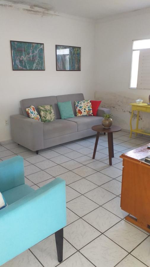 Casa, 3 quartos, 216 m² - Foto 7