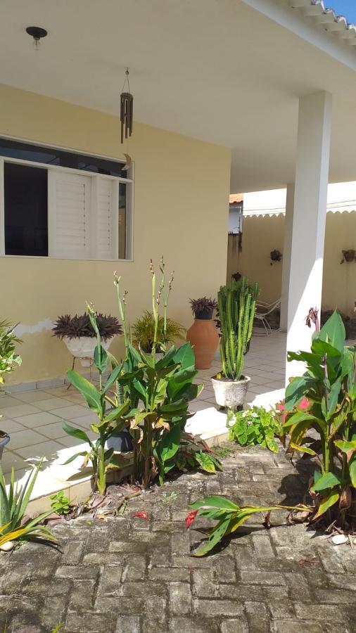 Casa, 3 quartos, 216 m² - Foto 5