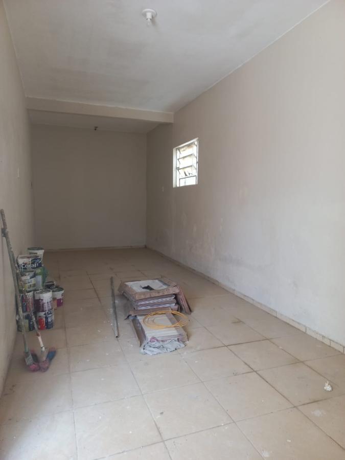 Casa à venda com 3 quartos - Foto 18