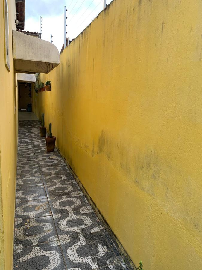 Casa à venda com 3 quartos - Foto 4