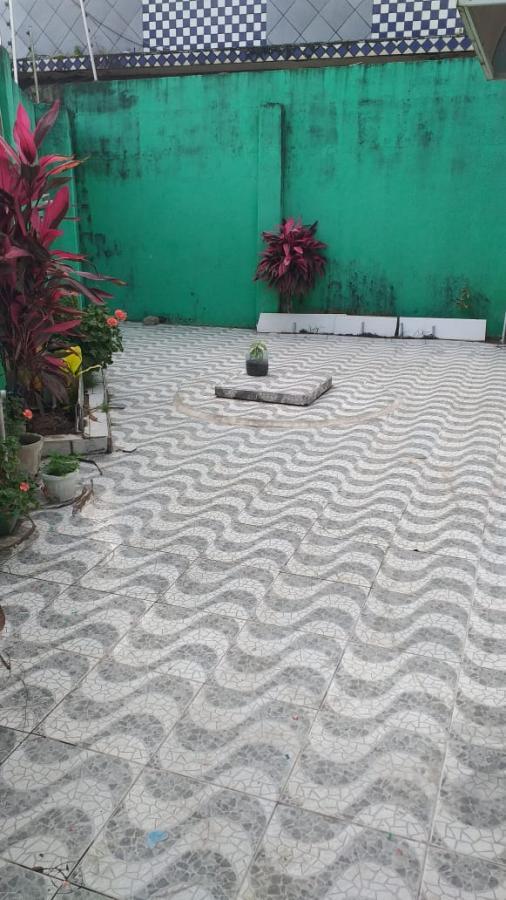 Casa à venda com 2 quartos - Foto 4