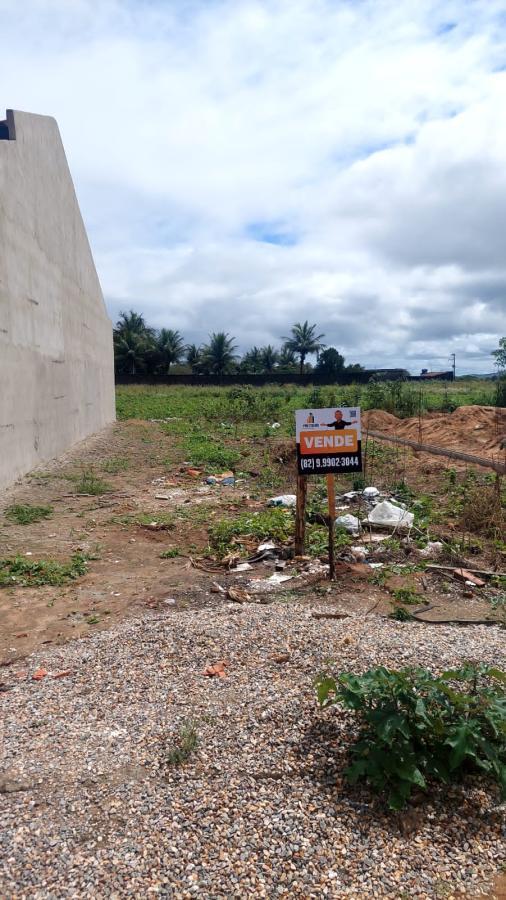 Terreno à venda - Foto 1