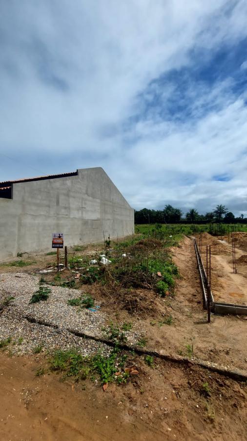 Terreno à venda - Foto 3
