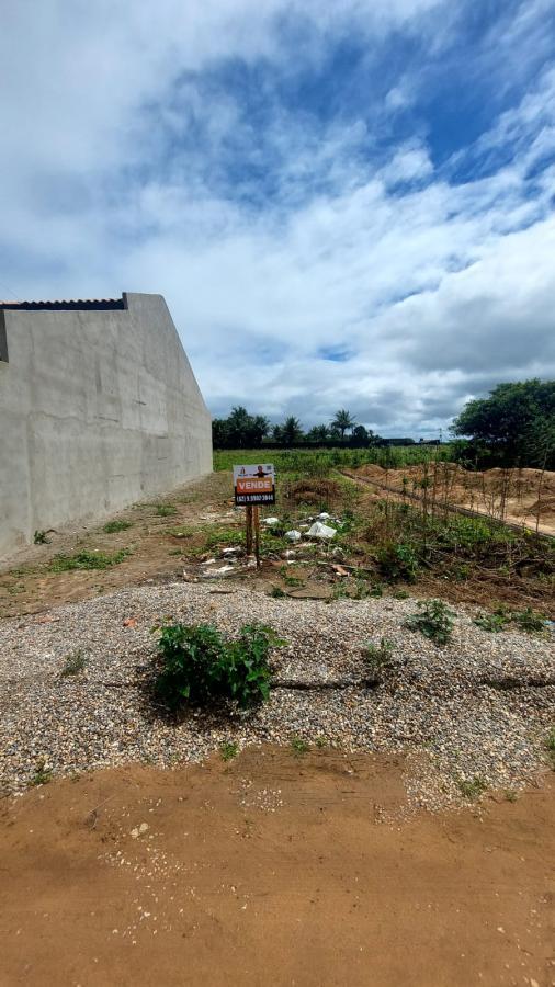 Terreno à venda - Foto 4
