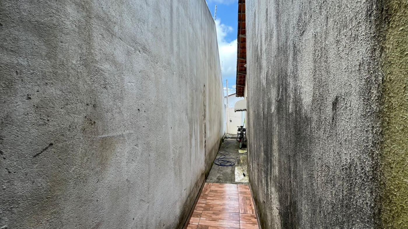 Casa à venda com 3 quartos, 162m² - Foto 9