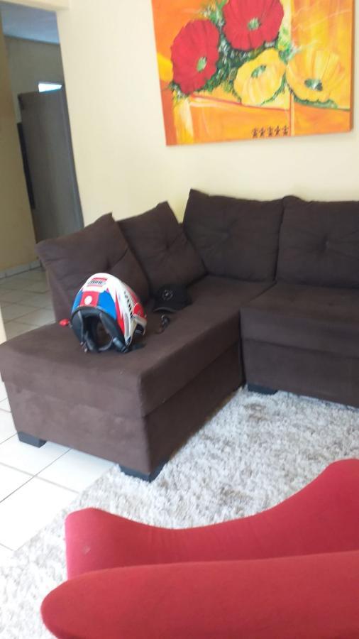 Casa à venda com 4 quartos, 130m² - Foto 4