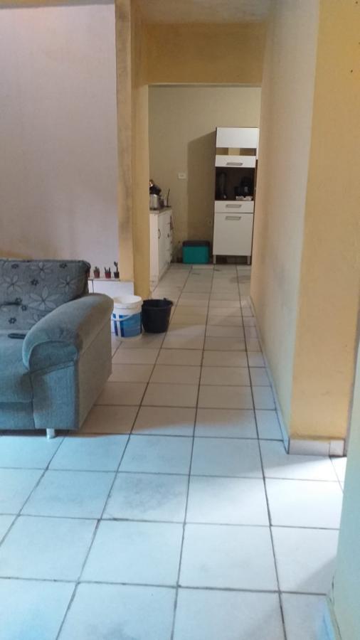 Casa à venda com 4 quartos, 130m² - Foto 6