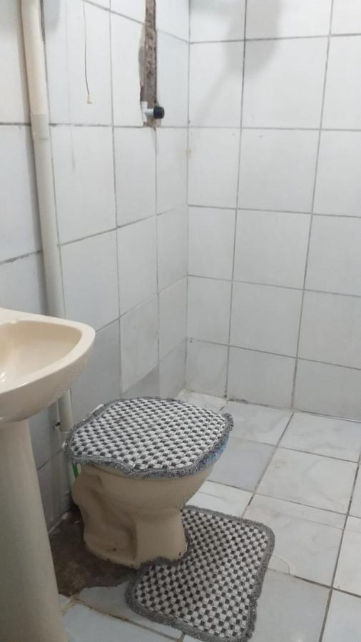 Casa à venda com 4 quartos, 130m² - Foto 5
