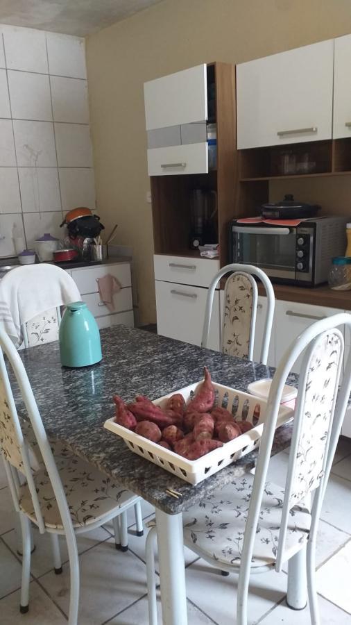 Casa à venda com 4 quartos, 130m² - Foto 8