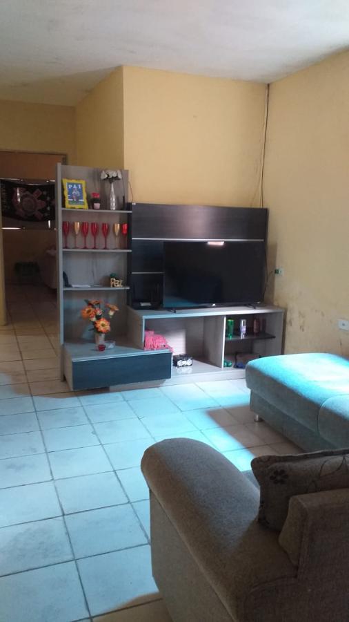 Casa à venda com 4 quartos, 130m² - Foto 7