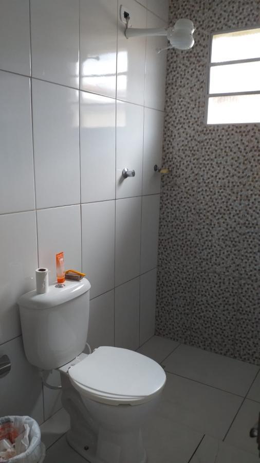 Casa à venda com 4 quartos, 130m² - Foto 9
