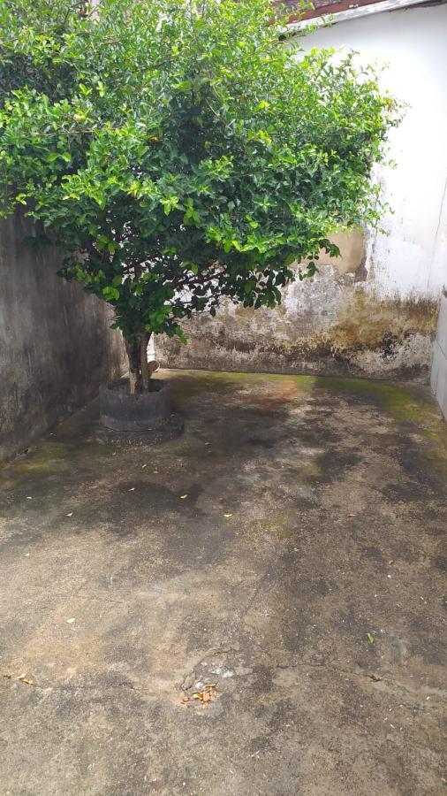Casa à venda com 4 quartos, 130m² - Foto 10