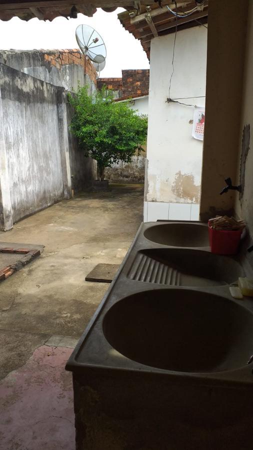 Casa à venda com 4 quartos, 130m² - Foto 12