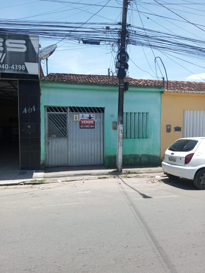 Terreno, 186 m² - Foto 2