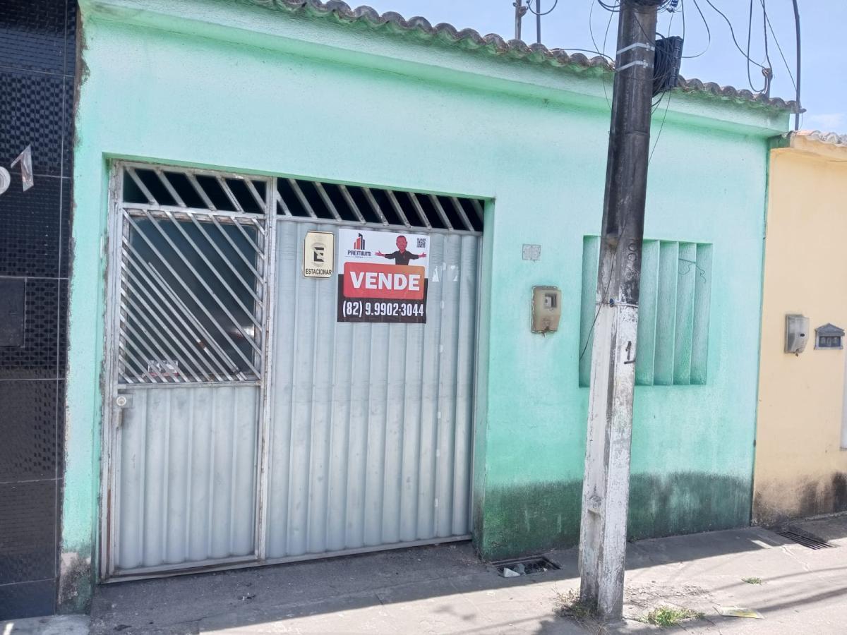 Terreno, 186 m² - Foto 1