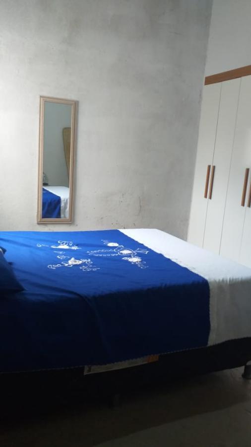 Casa à venda com 3 quartos, 145m² - Foto 4