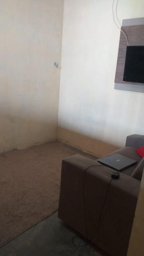 Casa à venda com 3 quartos, 145m² - Foto 6