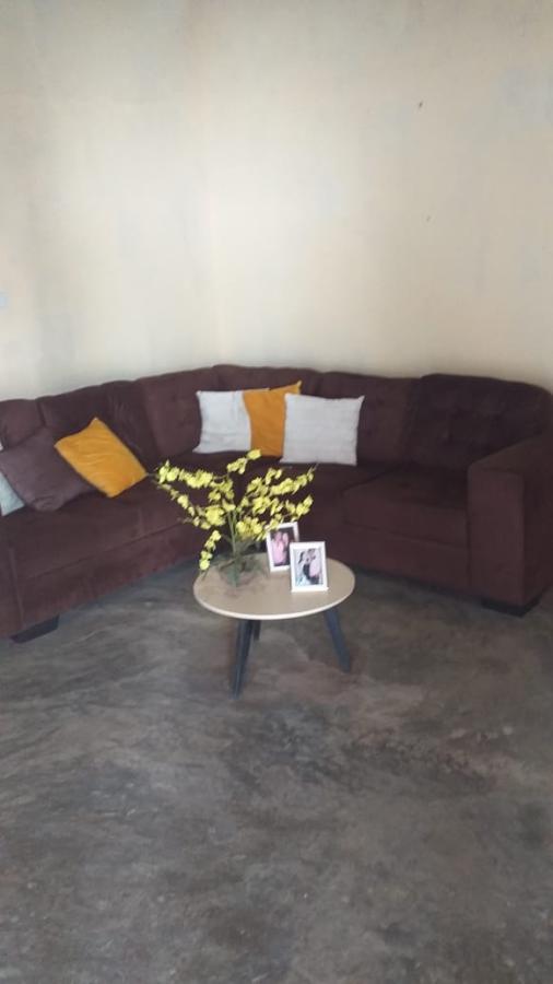 Casa à venda com 3 quartos, 145m² - Foto 5