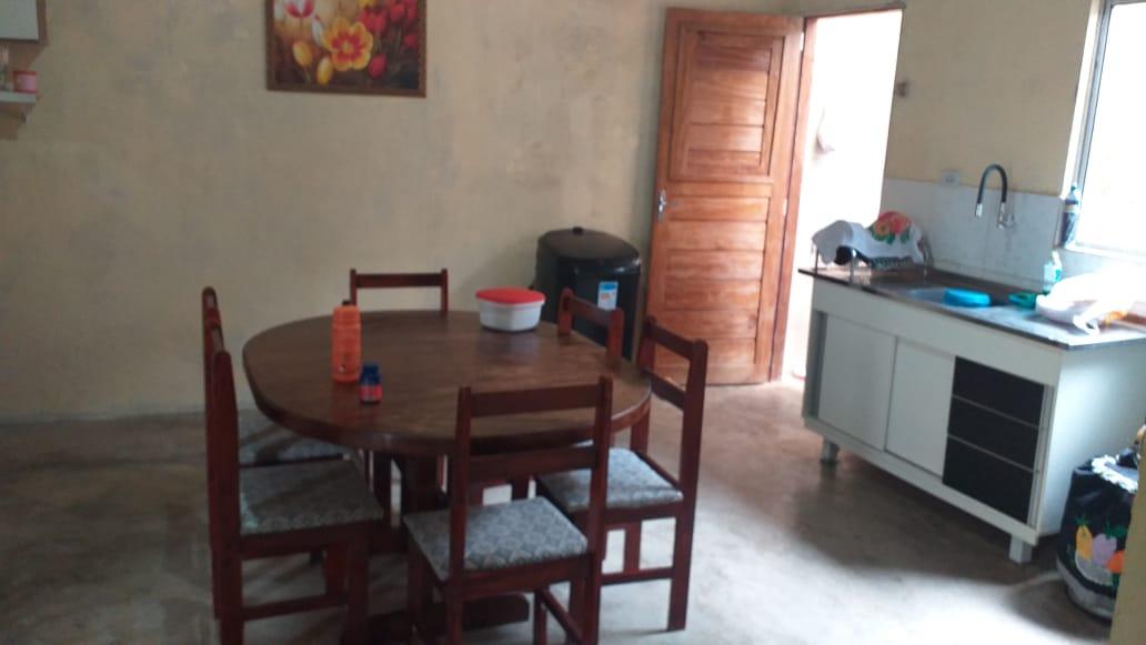 Casa à venda com 3 quartos, 145m² - Foto 9