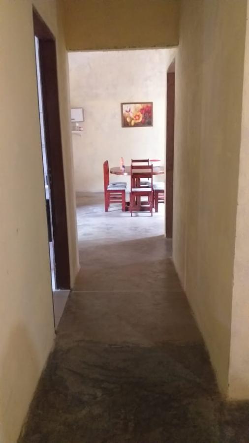 Casa à venda com 3 quartos, 145m² - Foto 7