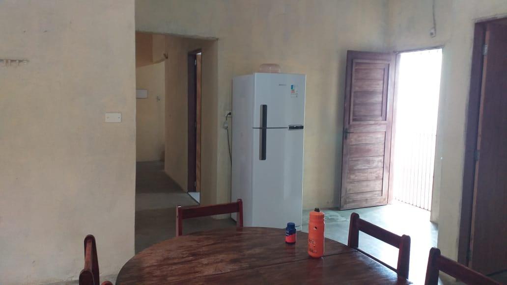 Casa à venda com 3 quartos, 145m² - Foto 8