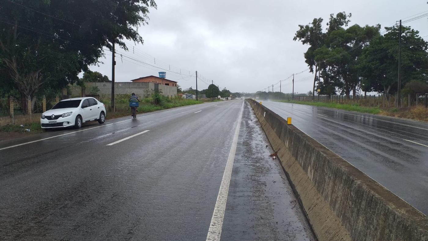 Chácara, 5192 m² - Foto 5