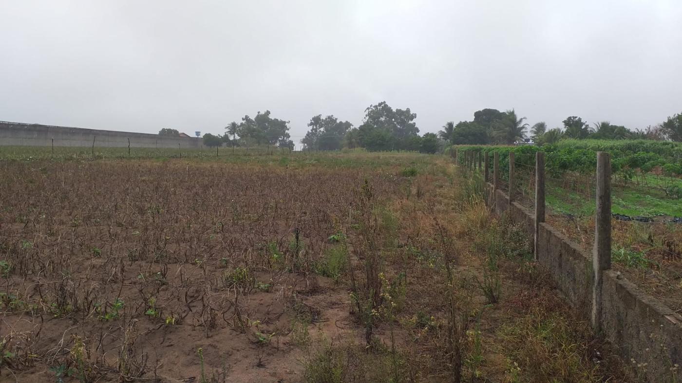 Chácara, 5192 m² - Foto 3