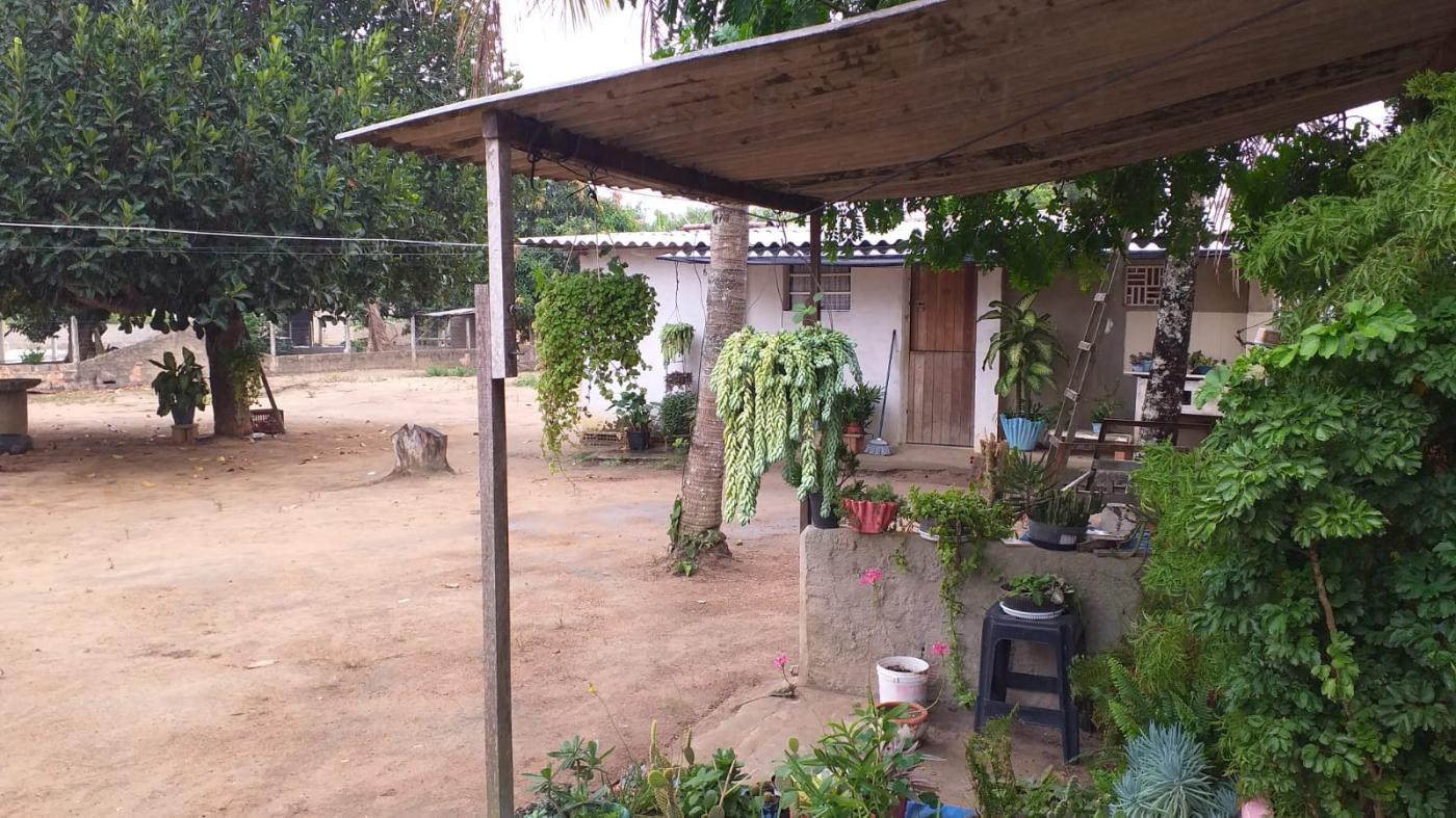 Chácara, 5192 m² - Foto 7