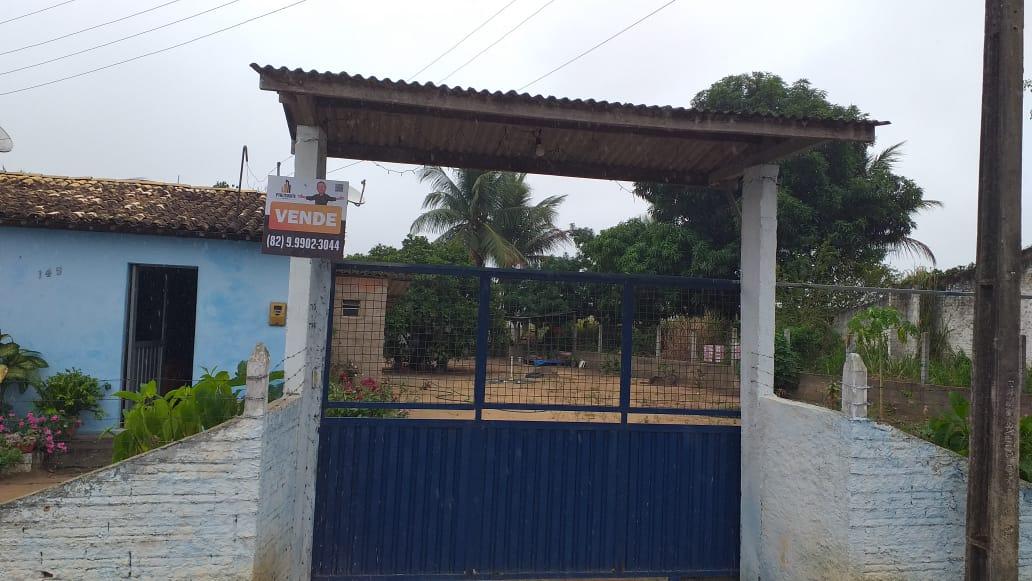 Chácara, 5192 m² - Foto 6