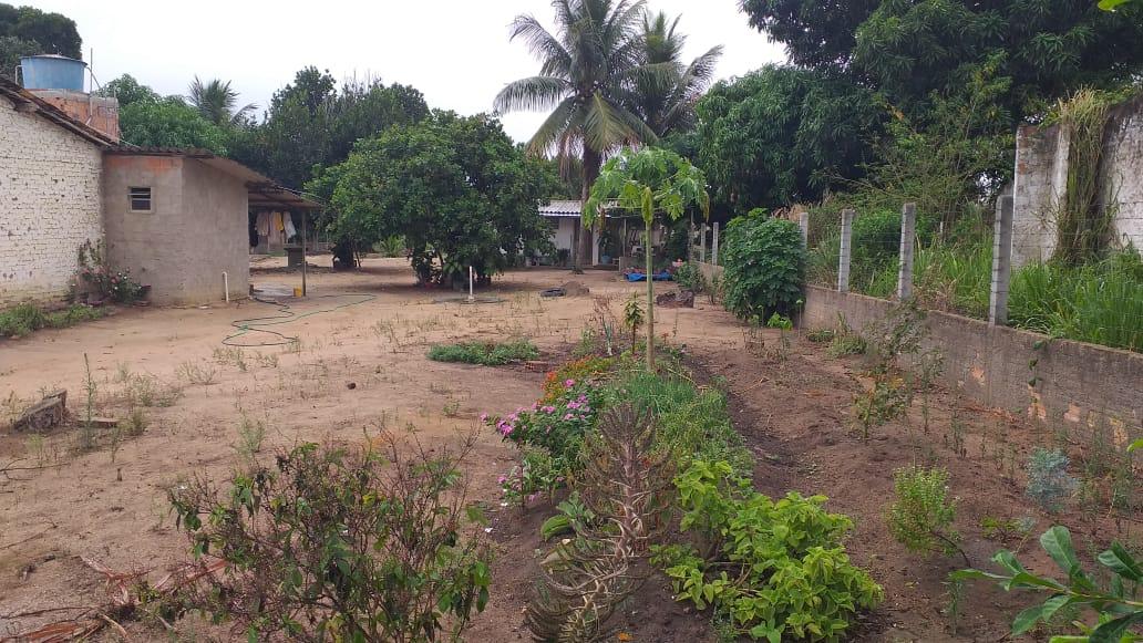 Chácara, 5192 m² - Foto 11