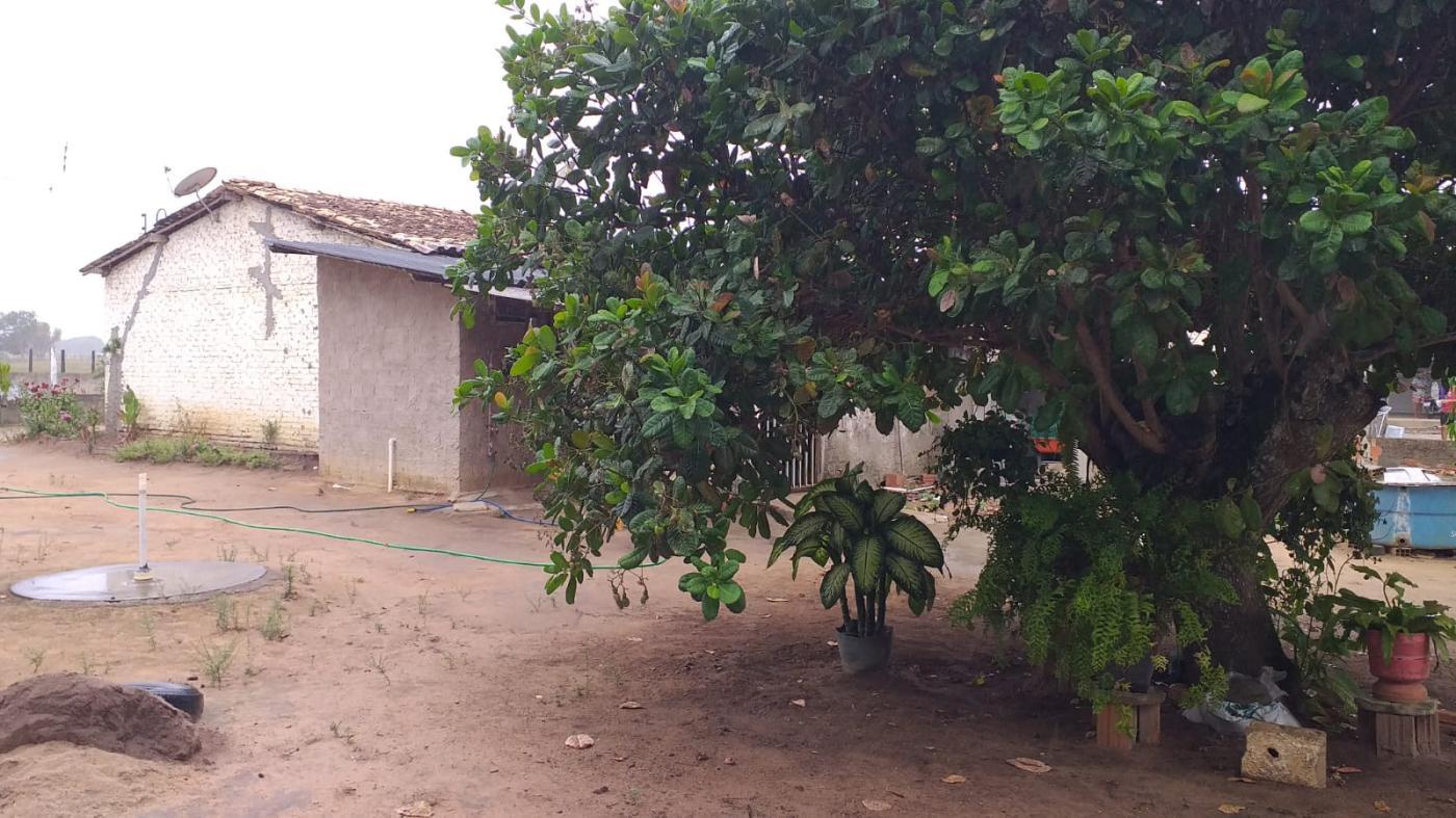 Chácara, 5192 m² - Foto 10