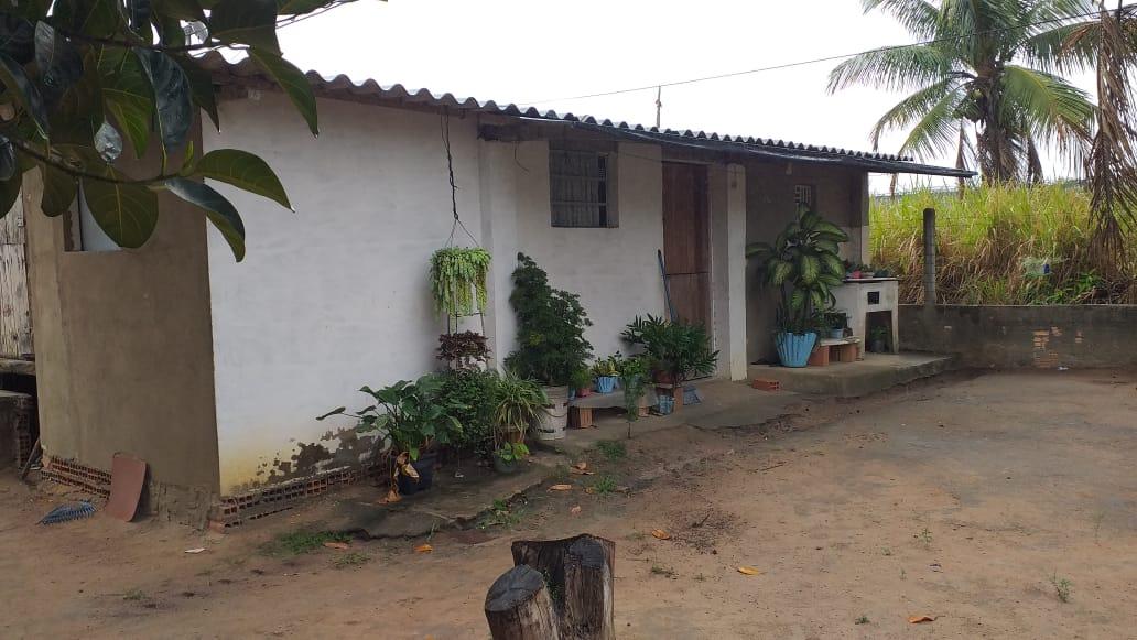 Chácara, 5192 m² - Foto 9