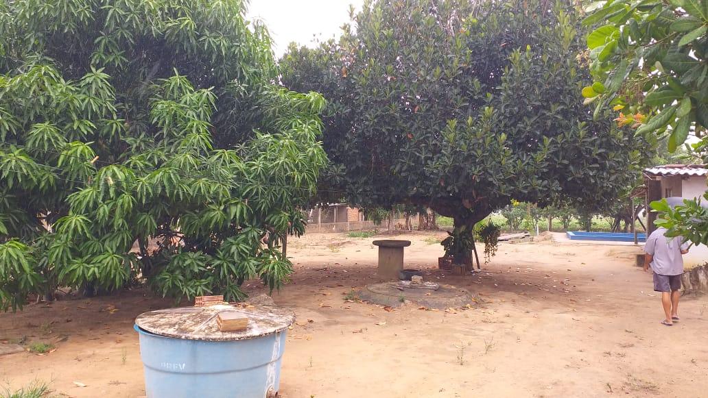 Chácara, 5192 m² - Foto 13