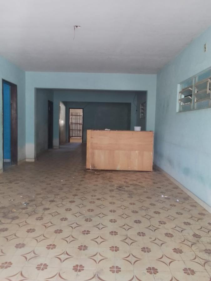 Loja-Salão para alugar com 3 quartos, 400m² - Foto 3