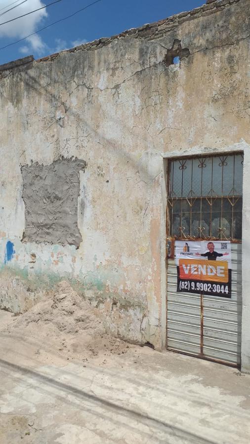 Terreno, 120 m² - Foto 2