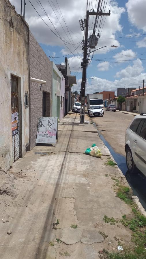 Terreno, 120 m² - Foto 4